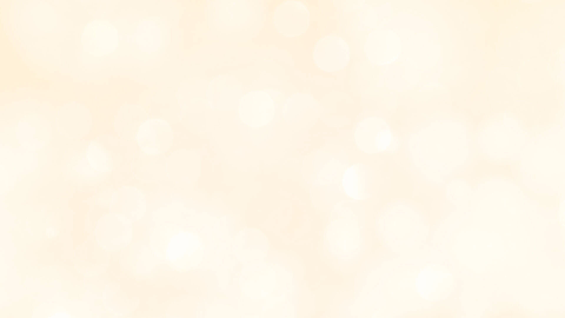 bg.jpg